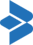 Bien Payment Systems